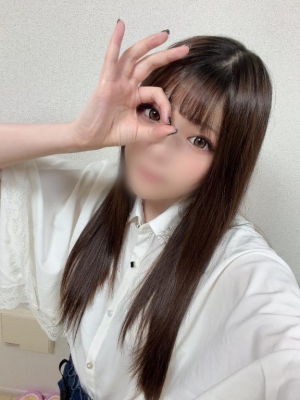 広島県広島市中区のソープ ロイヤル女子寮の写メ日記　なんで小雨？??画像