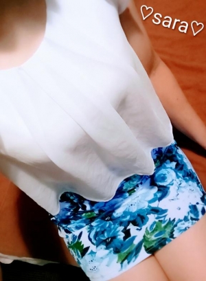 広島県広島市中区のソープ ロイヤル女子寮の写メ日記　16時30分からのお兄さん?画像