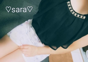 広島県広島市中区のソープ ロイヤル女子寮の写メ日記　11時半からのお兄さん?画像