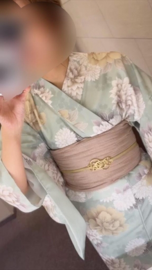 広島県広島市中区のソープ ロイヤル女子寮の写メ日記　次回出勤?画像