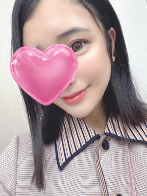 広島県広島市中区のソープ ロイヤル女子寮の写メ日記　美容DAY画像