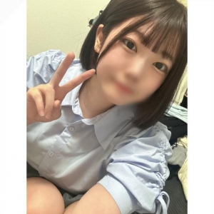 広島県広島市中区のソープ ロイヤル女子寮の写メ日記　追加と再開 ?画像