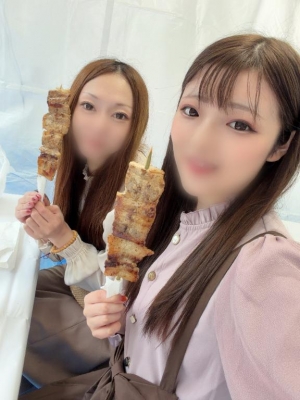 広島県広島市中区のソープ ロイヤル女子寮の写メ日記　昨日19時からの仲良し様??画像