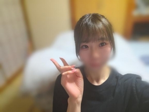 広島県広島市中区のソープ ロイヤル女子寮の写メ日記　お礼?7/12???画像