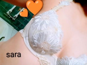 広島県広島市中区のソープ ロイヤル女子寮の写メ日記　13時からのお兄さん?画像