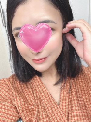 広島県広島市中区のソープ ロイヤル女子寮の写メ日記　あちちち画像