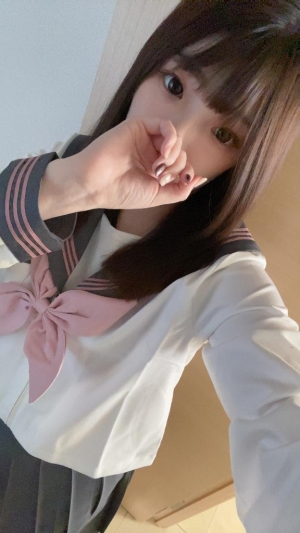 広島県広島市中区のソープ ロイヤル女子寮の写メ日記　事の顛末画像