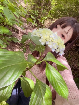 広島県広島市中区のソープ ロイヤル女子寮の写メ日記　おはよー！画像