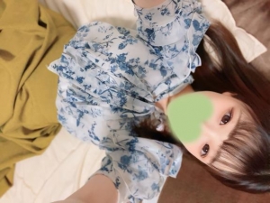 広島県広島市中区のソープ ロイヤル女子寮の写メ日記　穴場で推しの…画像