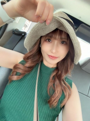 広島県広島市中区のソープ ロイヤル女子寮の写メ日記　ロン毛と8月の日程画像