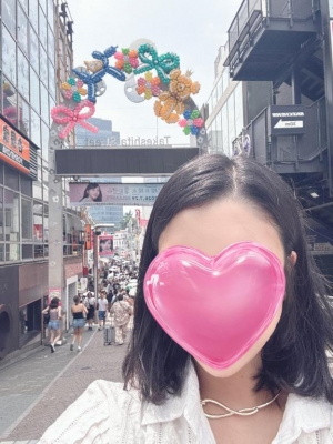 広島県広島市中区のソープ ロイヤル女子寮の写メ日記　ファーストキスは？画像