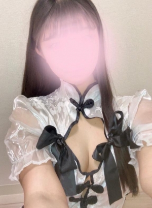 広島県広島市中区のソープ ロイヤル女子寮の写メ日記　??久しぶりの再会??画像