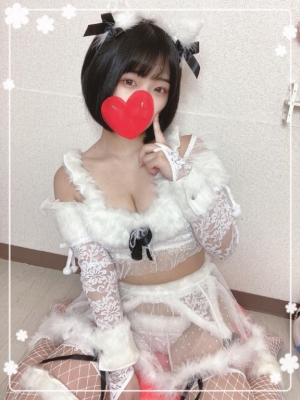 広島県広島市中区のソープ ロイヤル女子寮の写メ日記　華金ですね画像