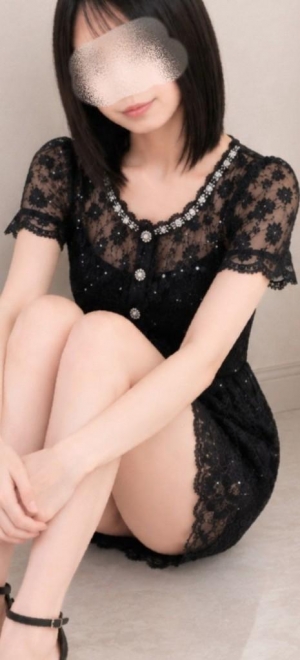 広島県広島市中区のソープ ロイヤル女子寮の写メ日記　21時50分からのお兄さん?画像