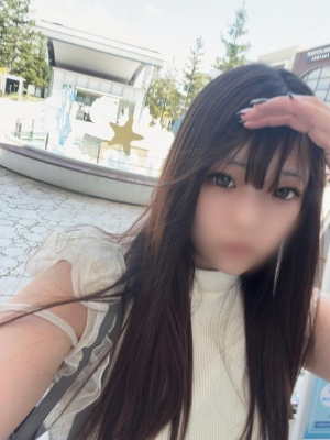 広島県広島市中区のソープ ロイヤル女子寮の写メ日記　ちょっと悲しい出来事?画像