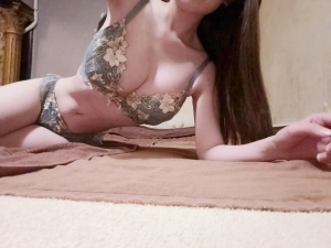 広島県広島市中区のソープ ロイヤル女子寮の写メ日記　明日から?画像
