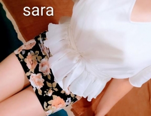 広島県広島市中区のソープ ロイヤル女子寮の写メ日記　15時からのお兄さん?画像