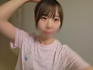 広島県広島市中区のソープ ロイヤル女子寮の写メ日記　お礼?7/13???画像