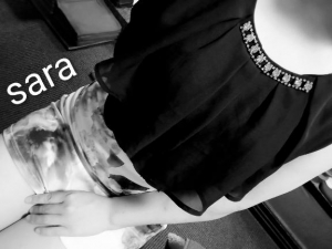 広島県広島市中区のソープ ロイヤル女子寮の写メ日記　21時からのお兄さん?画像