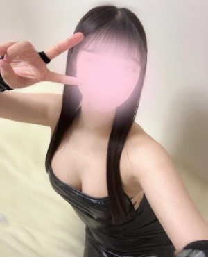 広島県広島市中区のソープ ロイヤル女子寮の写メ日記　??応援してます??画像