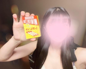 広島県広島市中区のソープ ロイヤル女子寮の写メ日記　??お茶目なお兄さま画像
