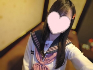広島県広島市中区のソープ ロイヤル女子寮の写メ日記　お礼?7/14???画像