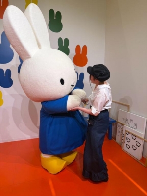 広島県広島市中区のソープ ロイヤル女子寮の写メ日記　ハウステンボス??画像