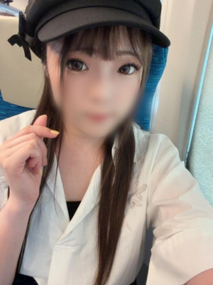 広島県広島市中区のソープ ロイヤル女子寮の写メ日記　レッツ旅行???画像