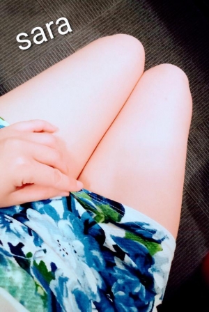 広島県広島市中区のソープ ロイヤル女子寮の写メ日記　11時30分からのお兄さん?画像