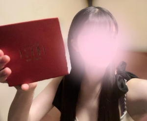 広島県広島市中区のソープ ロイヤル女子寮の写メ日記　??素敵な〇〇?画像