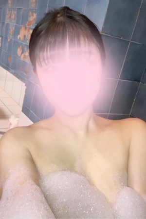 広島県広島市中区のソープ ロイヤル女子寮の写メ日記　??いつでも待ってるよ?画像