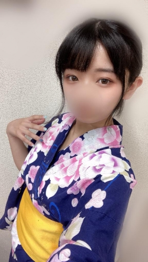 広島県広島市中区のソープ ロイヤル女子寮の写メ日記　シャリシャリ系画像