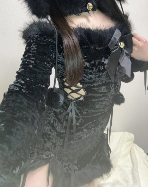 広島県広島市中区のソープ ロイヤル女子寮の写メ日記　??会った瞬間画像