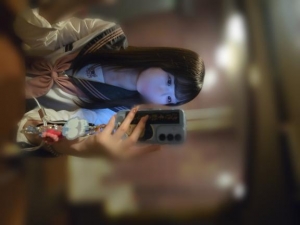 広島県広島市中区のソープ ロイヤル女子寮の写メ日記　お礼?7/14???画像