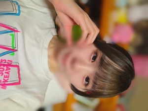 広島県広島市中区のソープ ロイヤル女子寮の写メ日記　お礼?7/14???画像