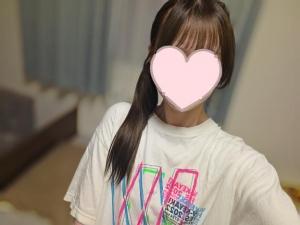広島県広島市中区のソープ ロイヤル女子寮の写メ日記　ご完走画像