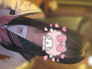 広島県広島市中区のソープ ロイヤル女子寮の写メ日記　お礼?7/15???画像