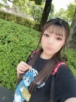 広島県広島市中区のソープ ロイヤル女子寮の写メ日記　撮影してきた??画像