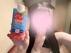 広島県広島市中区のソープ ロイヤル女子寮の写メ日記　????〇〇?画像