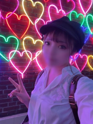 広島県広島市中区のソープ ロイヤル女子寮の写メ日記　[お題]from:アイス禁止さん画像