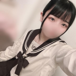 広島県広島市中区のソープ ロイヤル女子寮の写メ日記　お休みの過ごし方画像