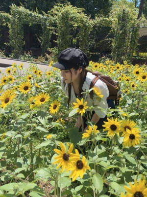 広島県広島市中区のソープ ロイヤル女子寮の写メ日記　おはよう??画像