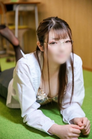 広島県広島市中区のソープ ロイヤル女子寮の写メ日記　昨日の仲良し様?画像
