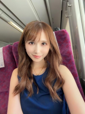 広島県広島市中区のソープ ロイヤル女子寮の写メ日記　東京で出勤画像