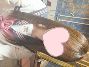 広島県広島市中区のソープ ロイヤル女子寮の写メ日記　お礼?7/18???画像
