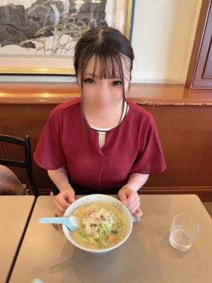 広島県広島市中区のソープ ロイヤル女子寮の写メ日記　21時頃から来てくださったお兄様??画像