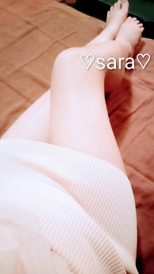 広島県広島市中区のソープ ロイヤル女子寮の写メ日記　15時半からのお兄さん?画像