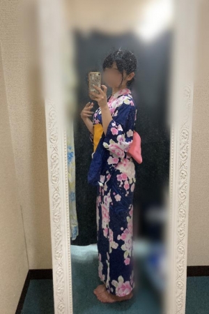 広島県広島市中区のソープ ロイヤル女子寮の写メ日記　7月も終わり画像