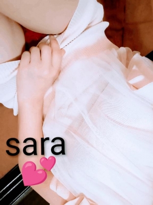 広島県広島市中区のソープ ロイヤル女子寮の写メ日記　10時からのお兄さん?画像