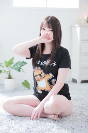 広島県広島市中区のソープ ロイヤル女子寮の写メ日記　13時頃からのお兄様??画像